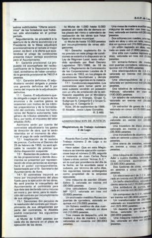 30