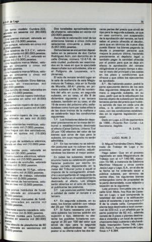 31