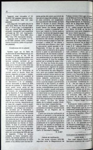 32