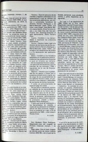 33