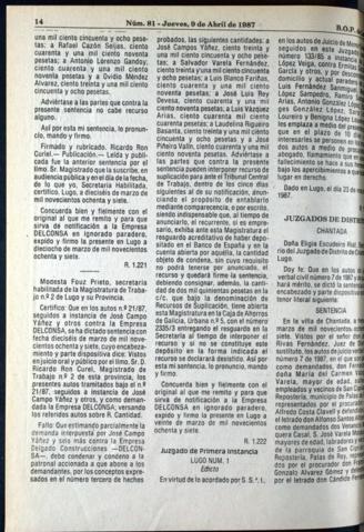 14
