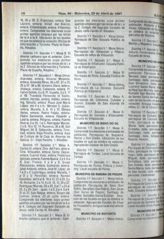 16