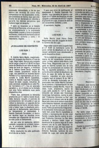 22