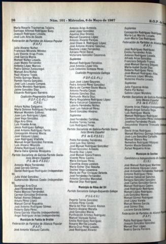 26
