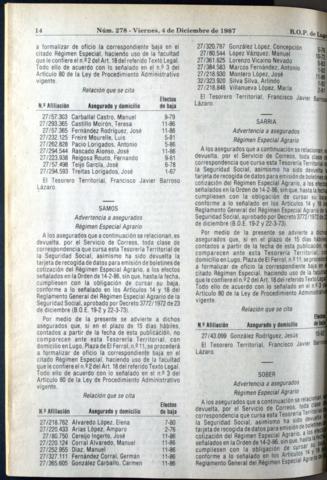 14