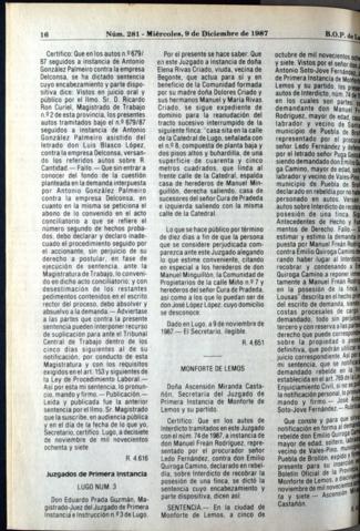 16