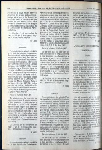 16