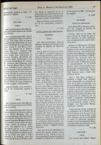 13