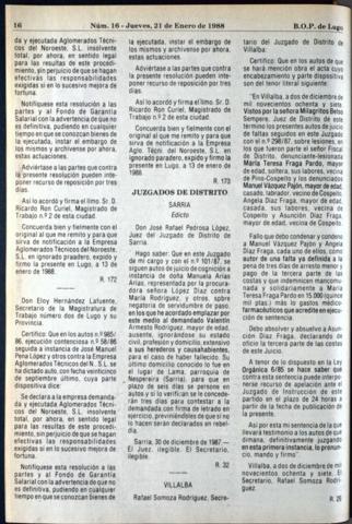 16