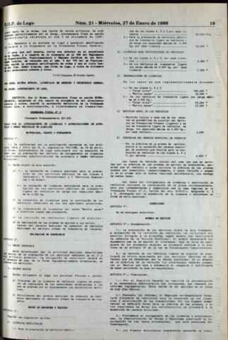 19