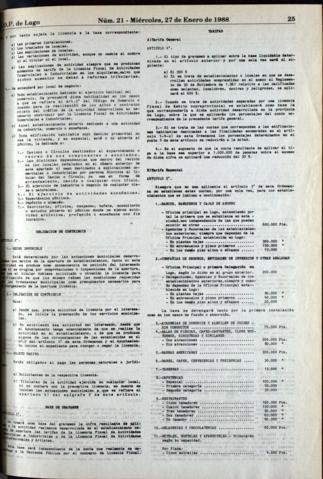 25