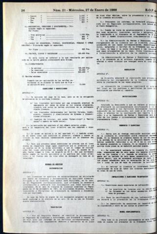 26