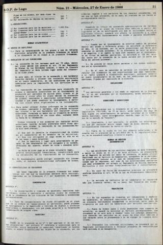 31