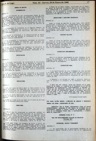 17