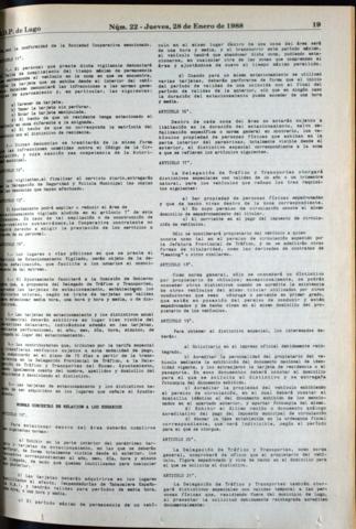 19