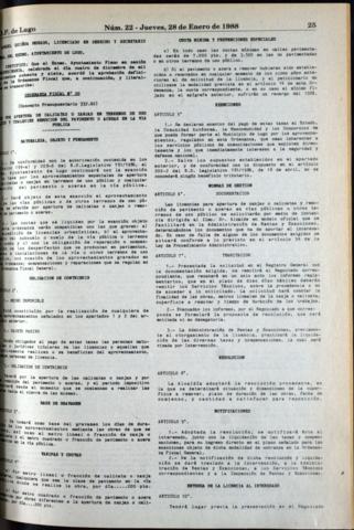 25
