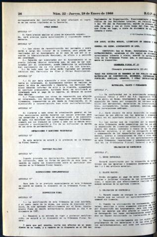 26