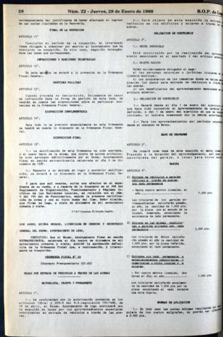 28