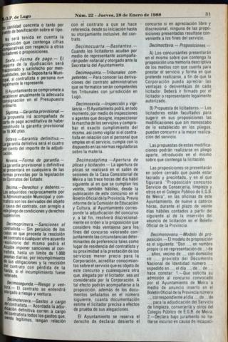 31