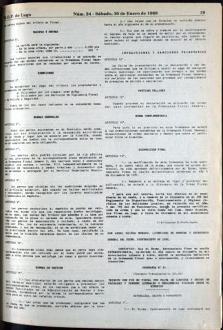 19