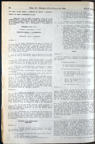 22