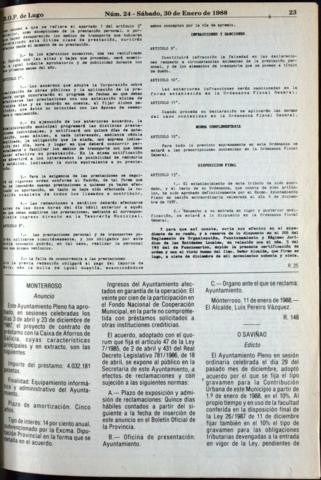 23