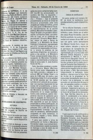 31