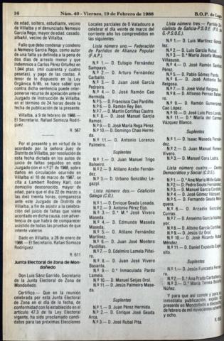 16