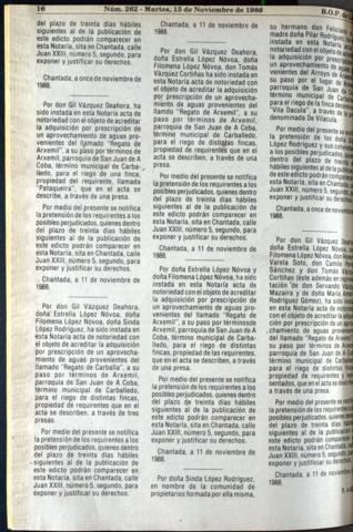 16