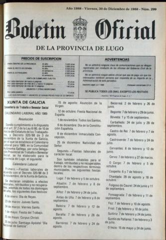 image/jpeg