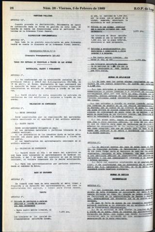 26