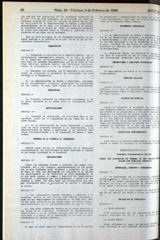 30
