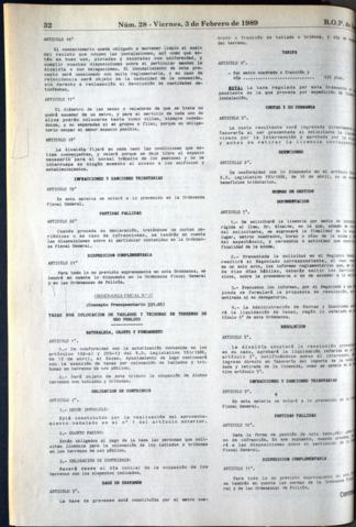 32