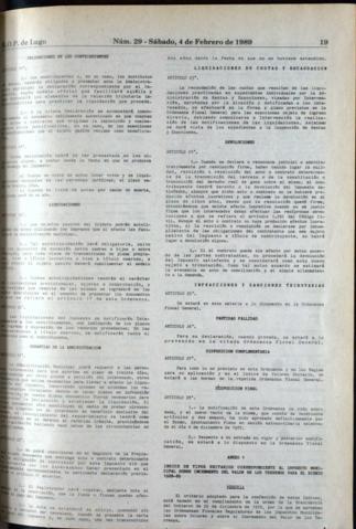 19
