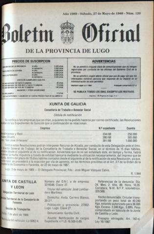 image/jpeg