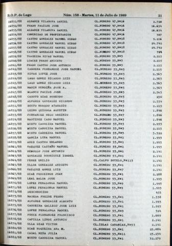 31