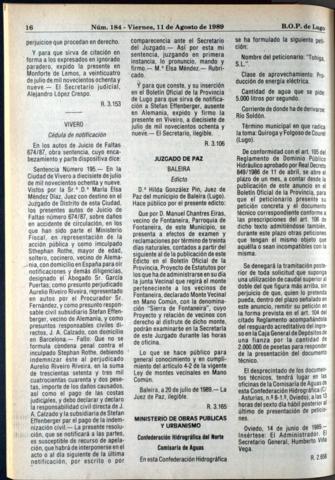 16