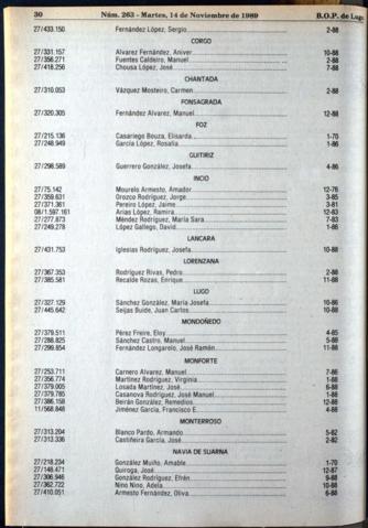 30