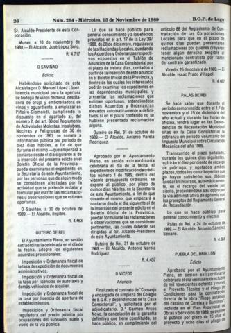 26