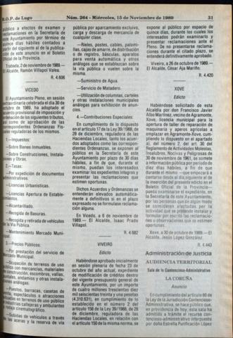 31