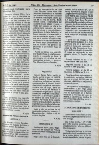 35