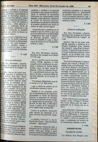 39