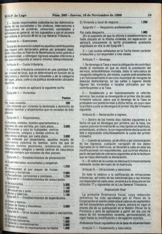 19