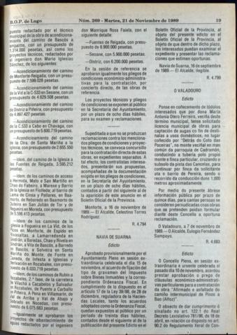 19