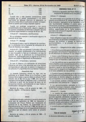 16