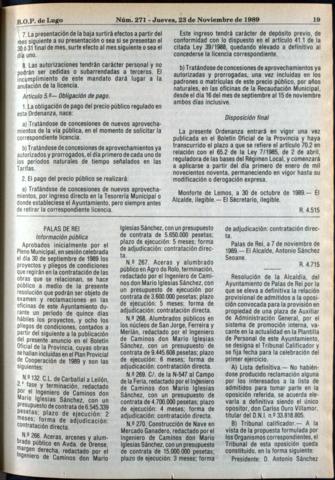 19