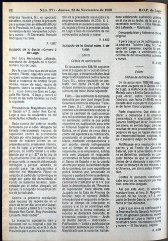 32