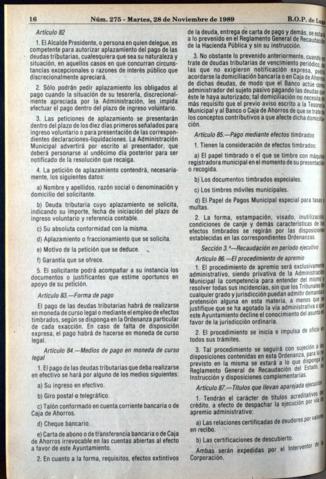 16