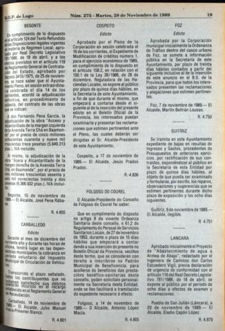 19
