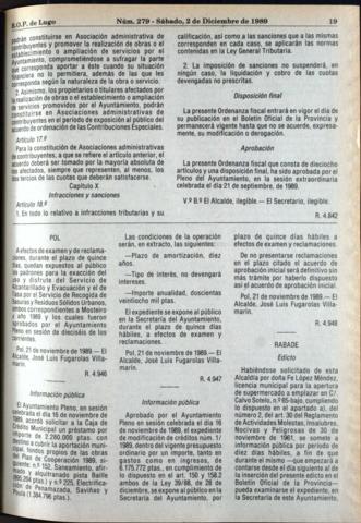 19